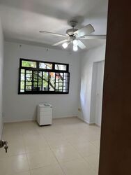 Blk 673B Jurong West Street 65 (Jurong West), HDB 5 Rooms #591958781